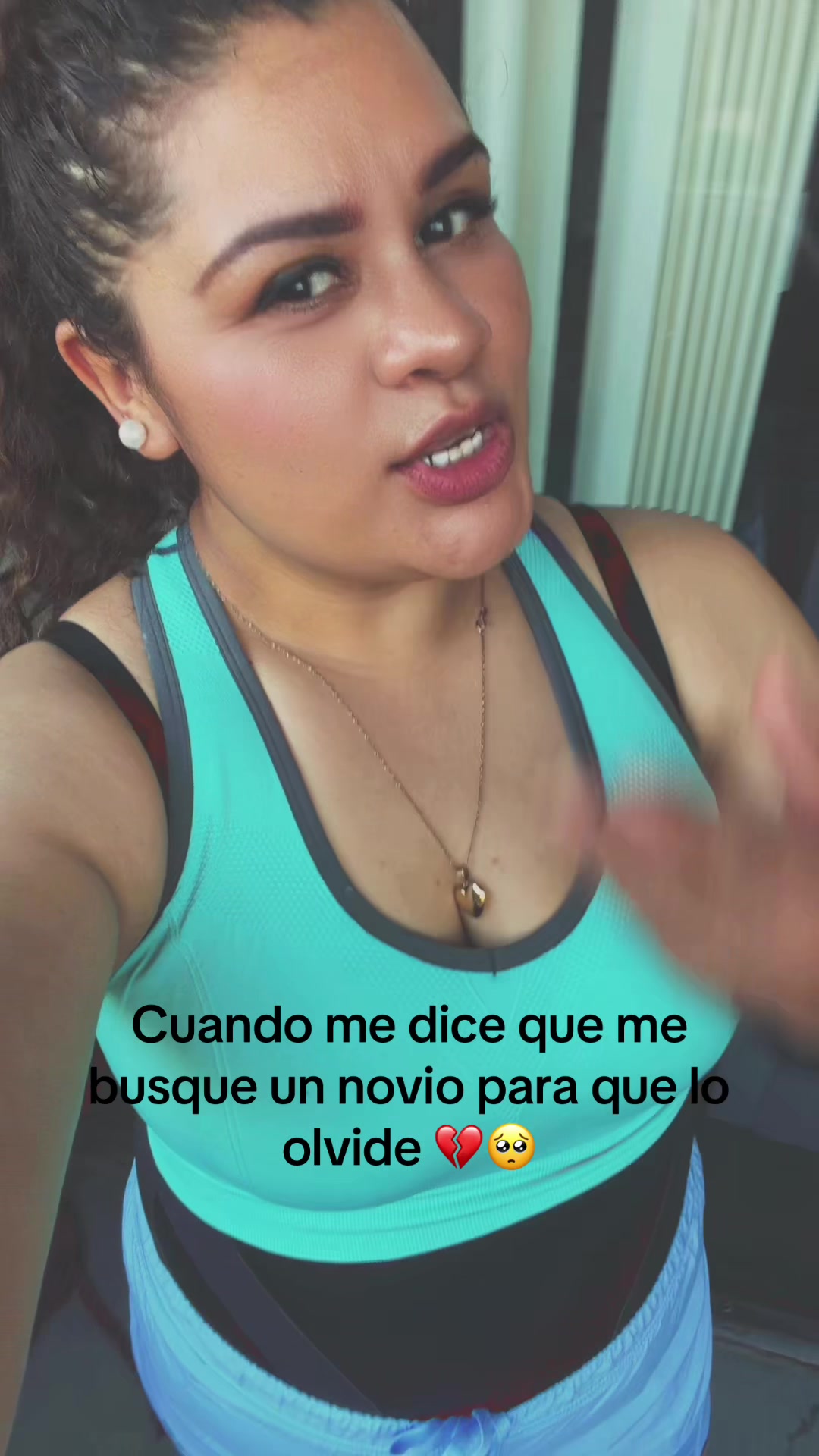 @Isa