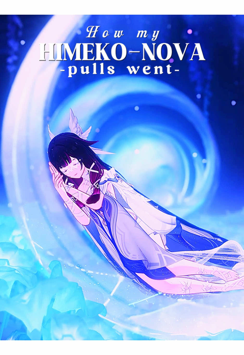 @Moon𐔌՞. .՞𐦯