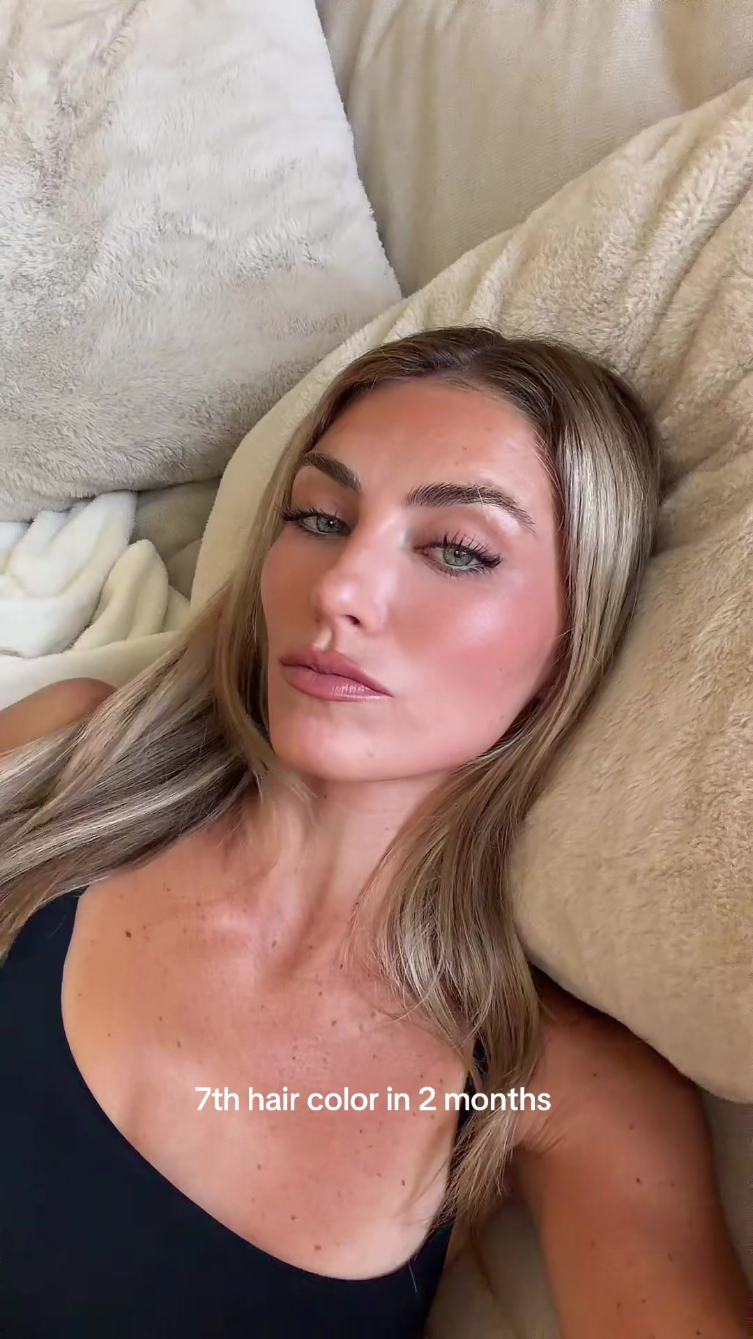 @Jo