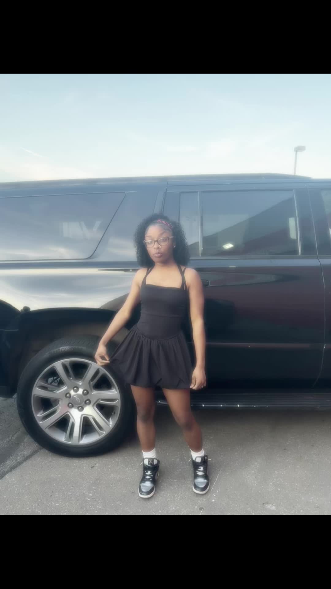 @therealnazlhak