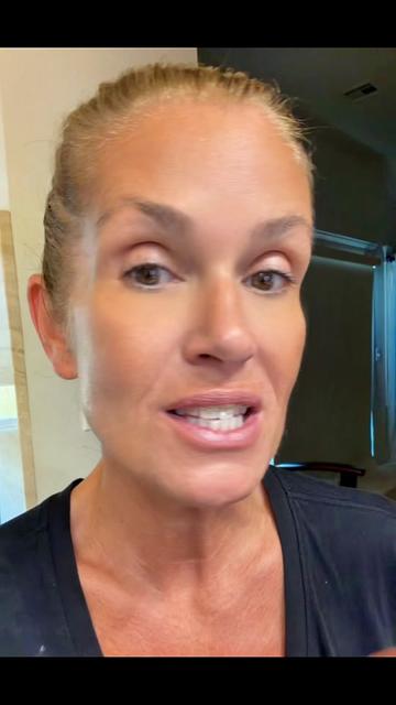 @therealcyndiealexis2.0