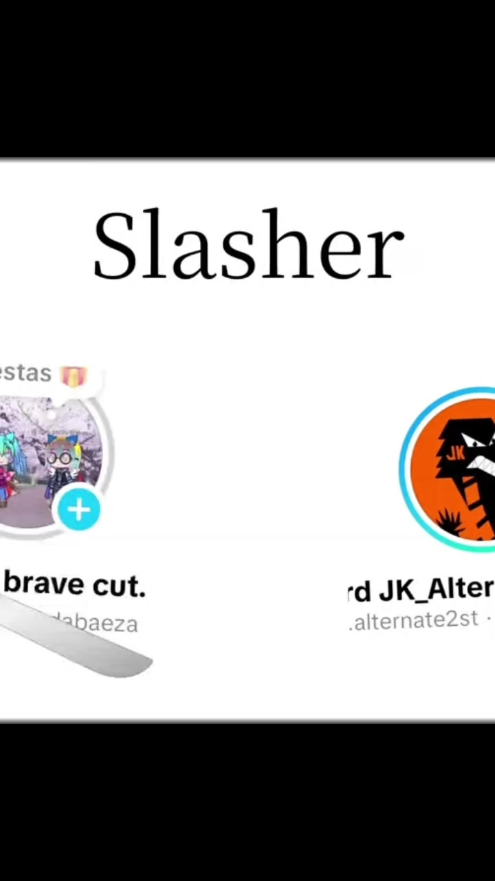 @Lord JK_Alternative/Extra
