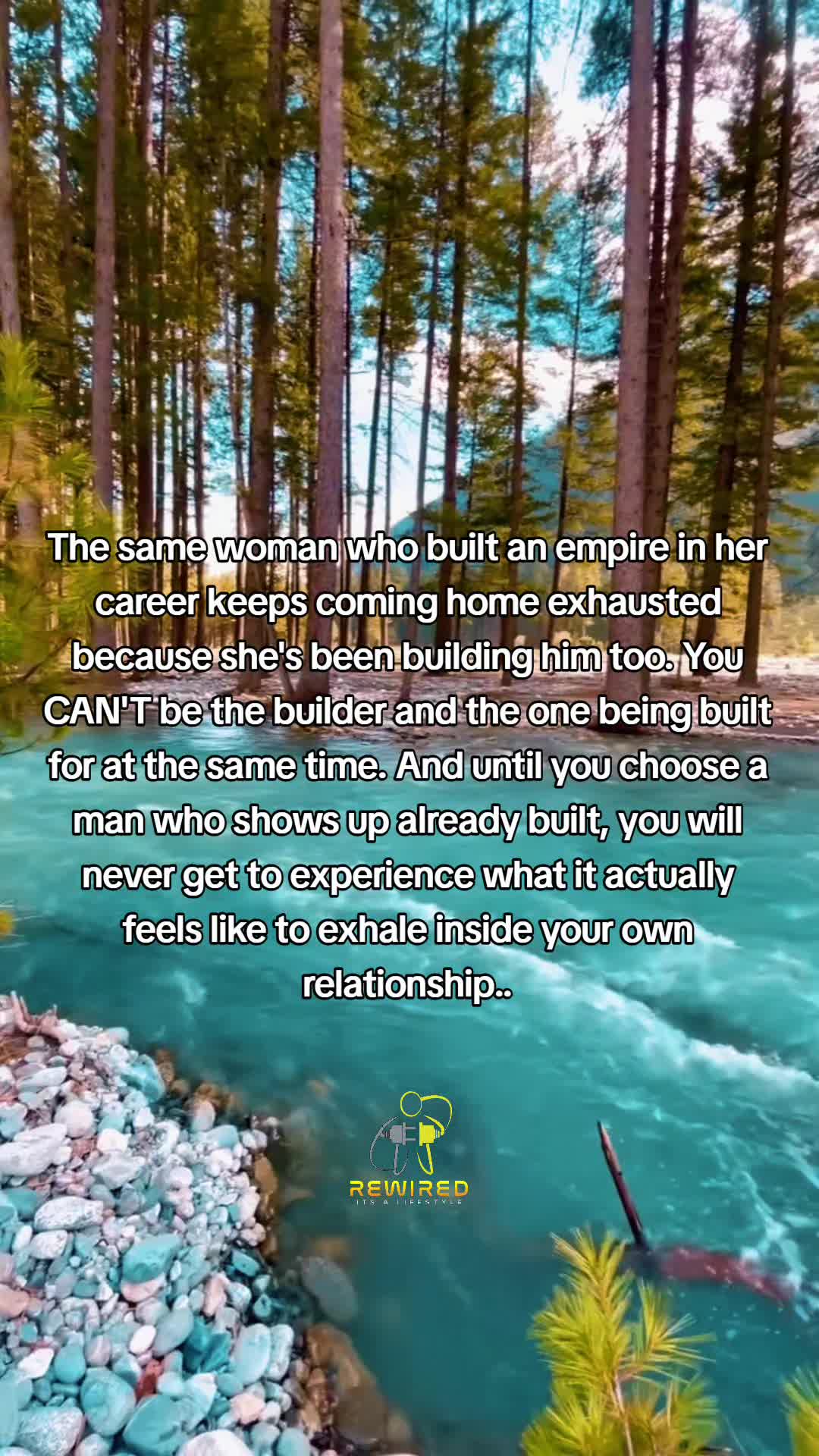 @Los Acie | Relationship Coach