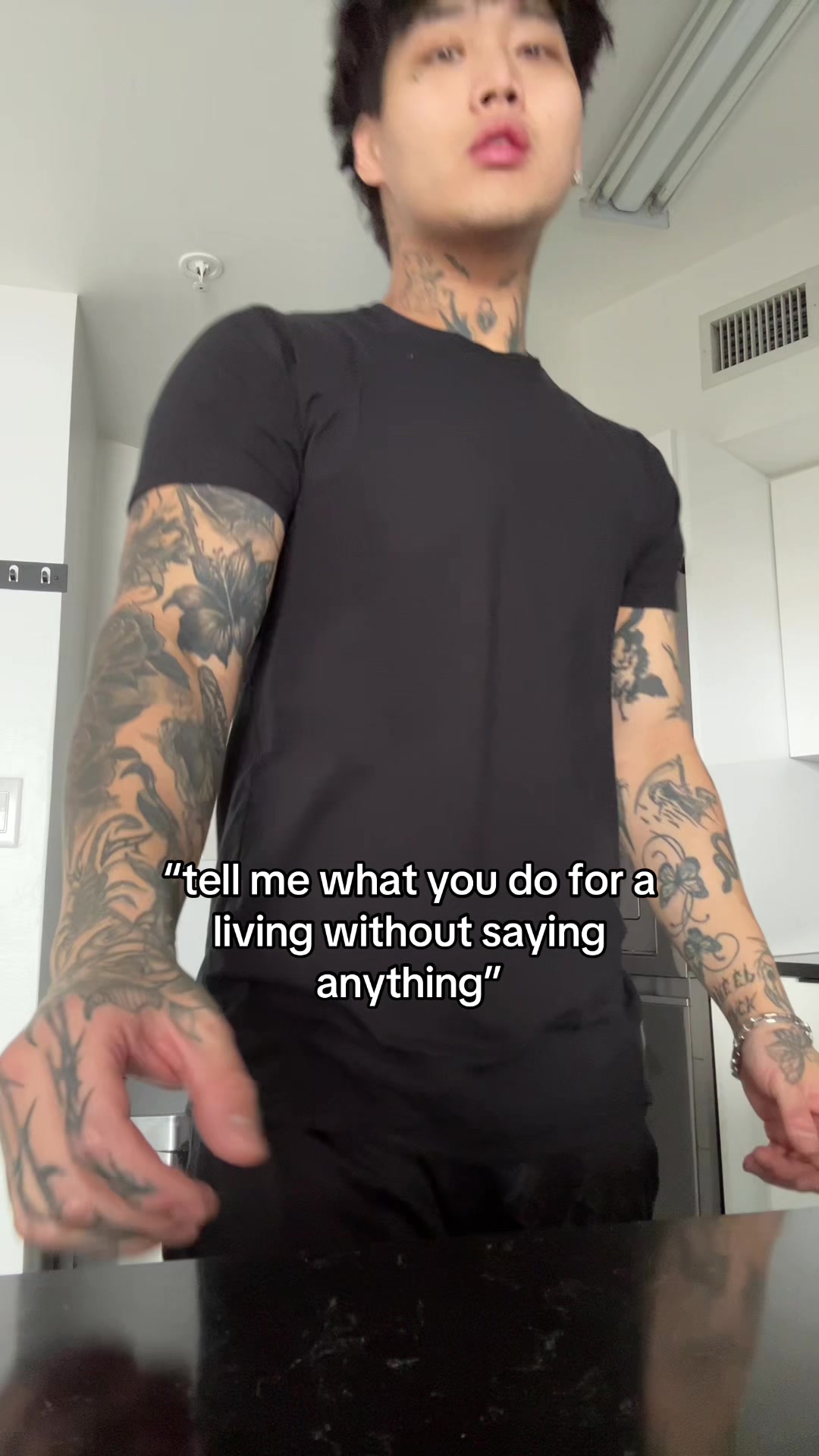 @pyunson
