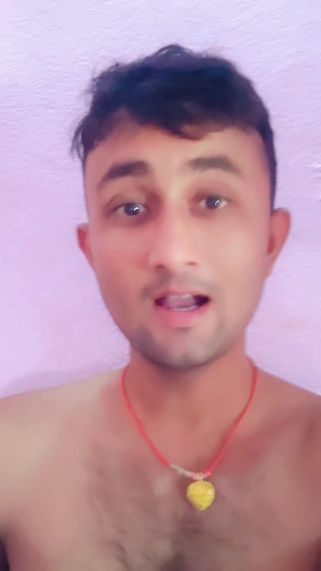 @Ritesh ♥️Yadav
