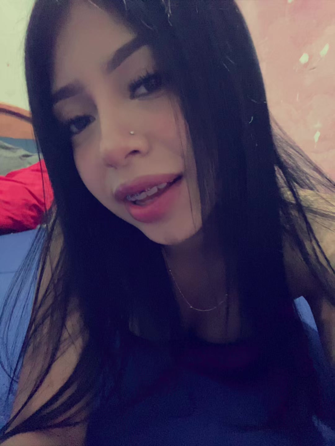 @Pollita_❤️