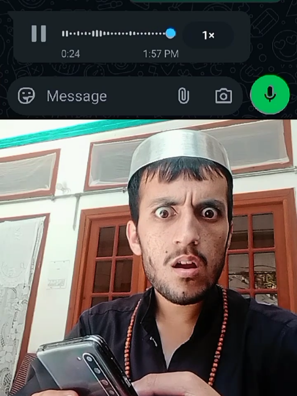 @Hassan Khan