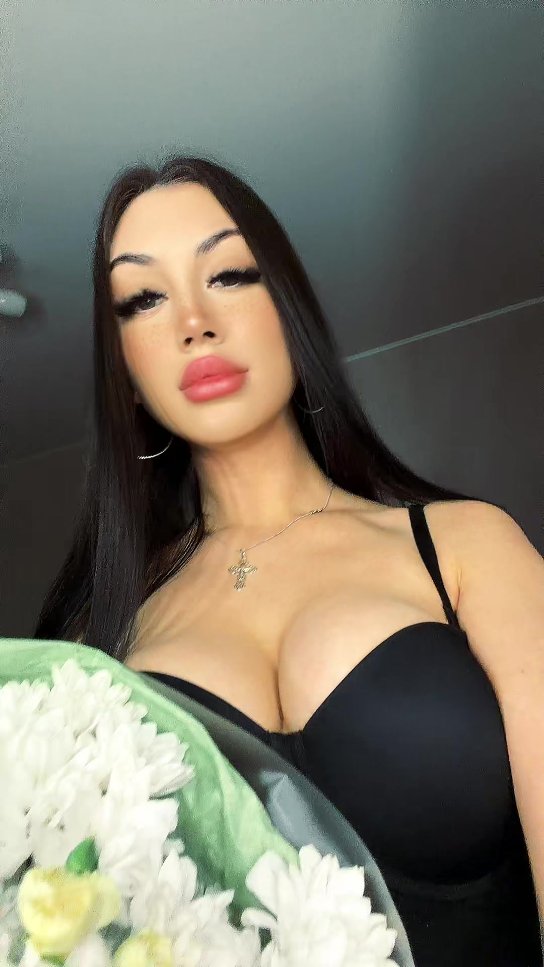 @ТГК: 🎀winfiil🎀
