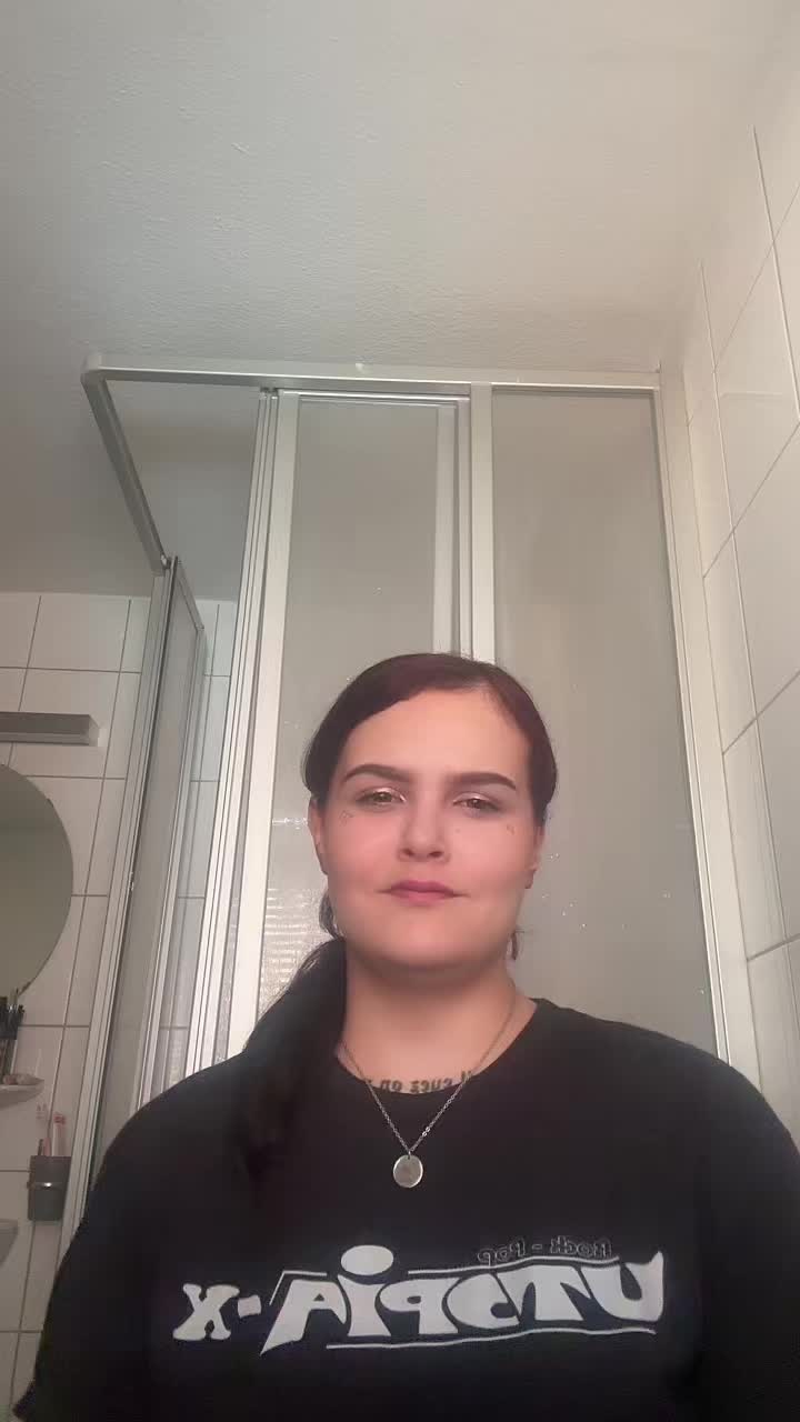 @giuliana_21x