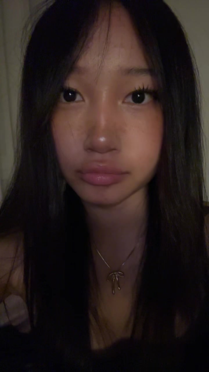 @greedyjewjew