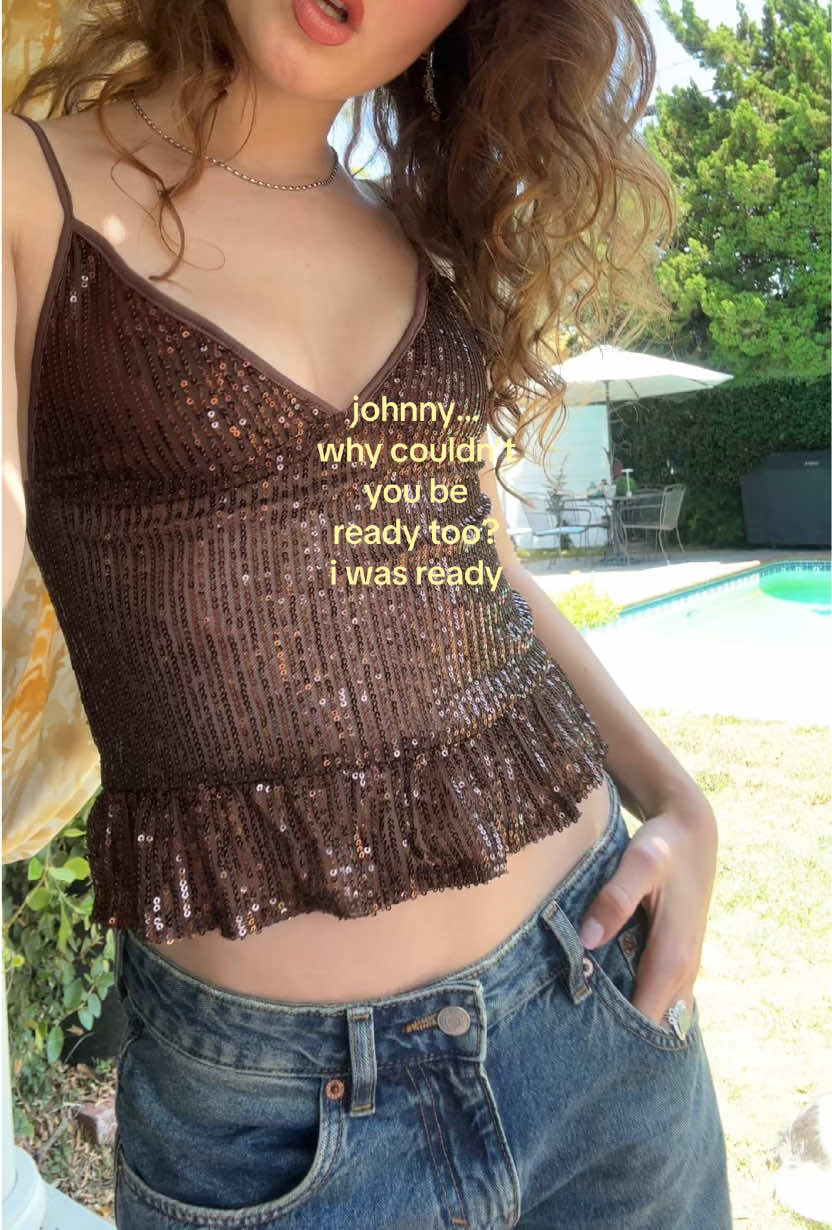 @ella˙⋆✮