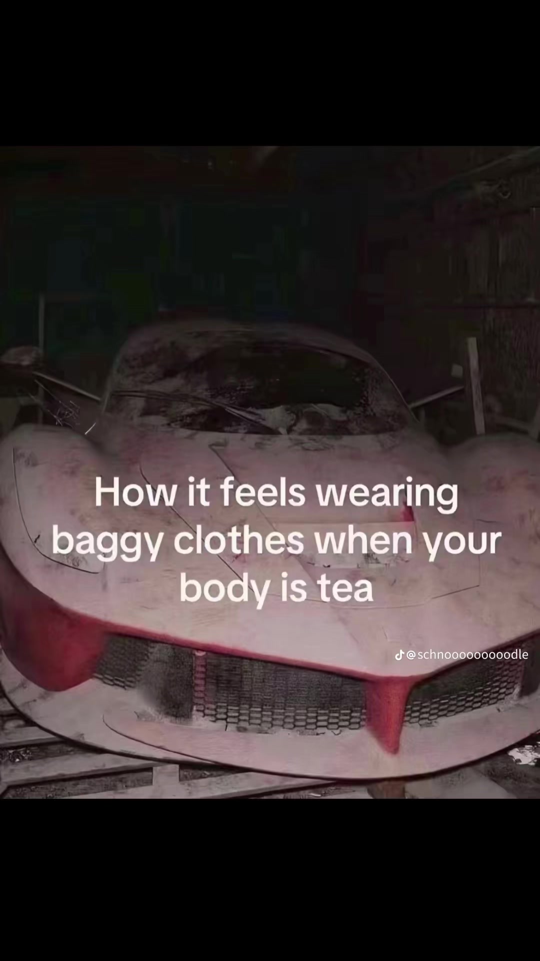 @jaes.heartless