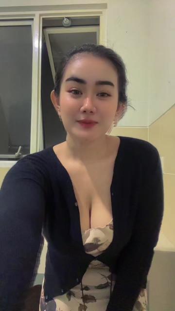 @Ig:shechiacia