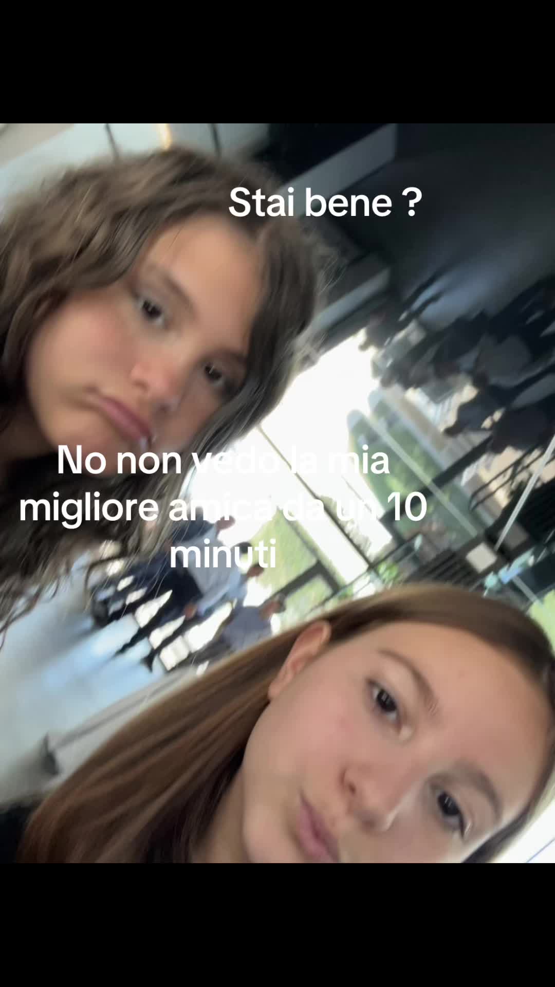 @👸💫