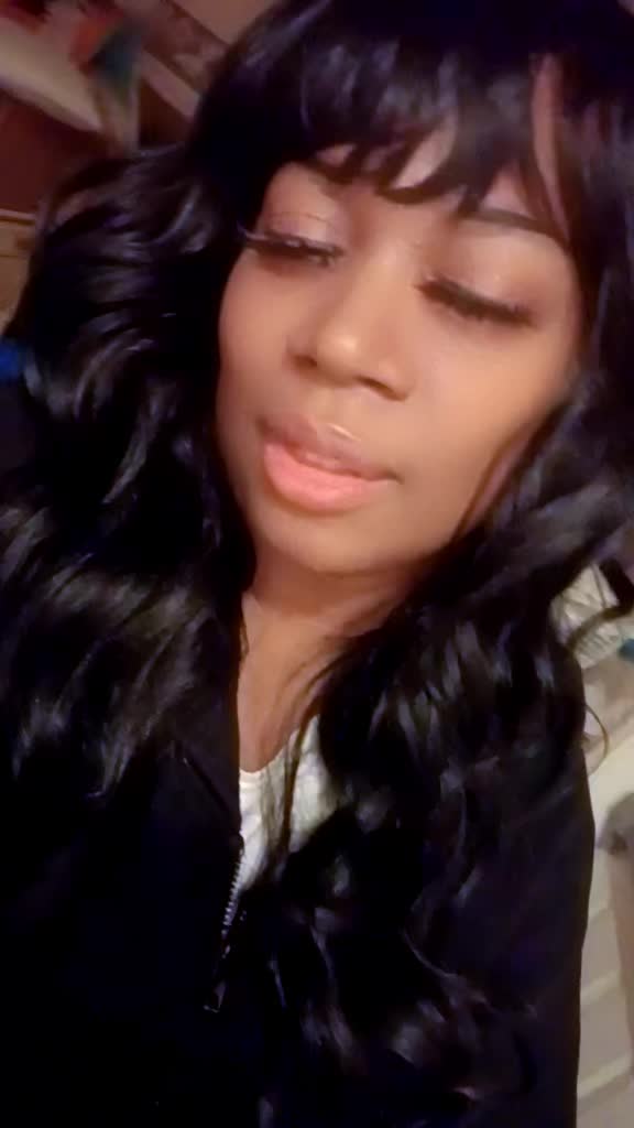 @Karkela Malone
