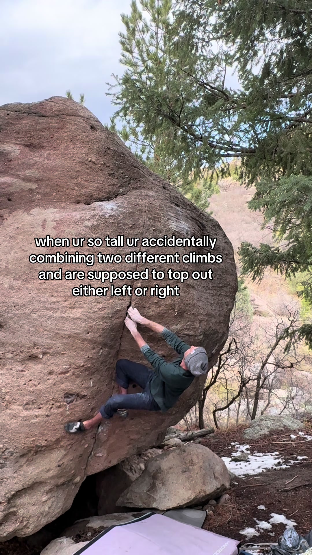 @gotouchrock