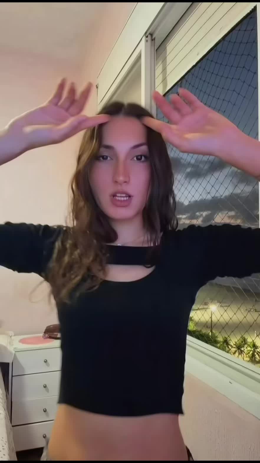 @Julianna