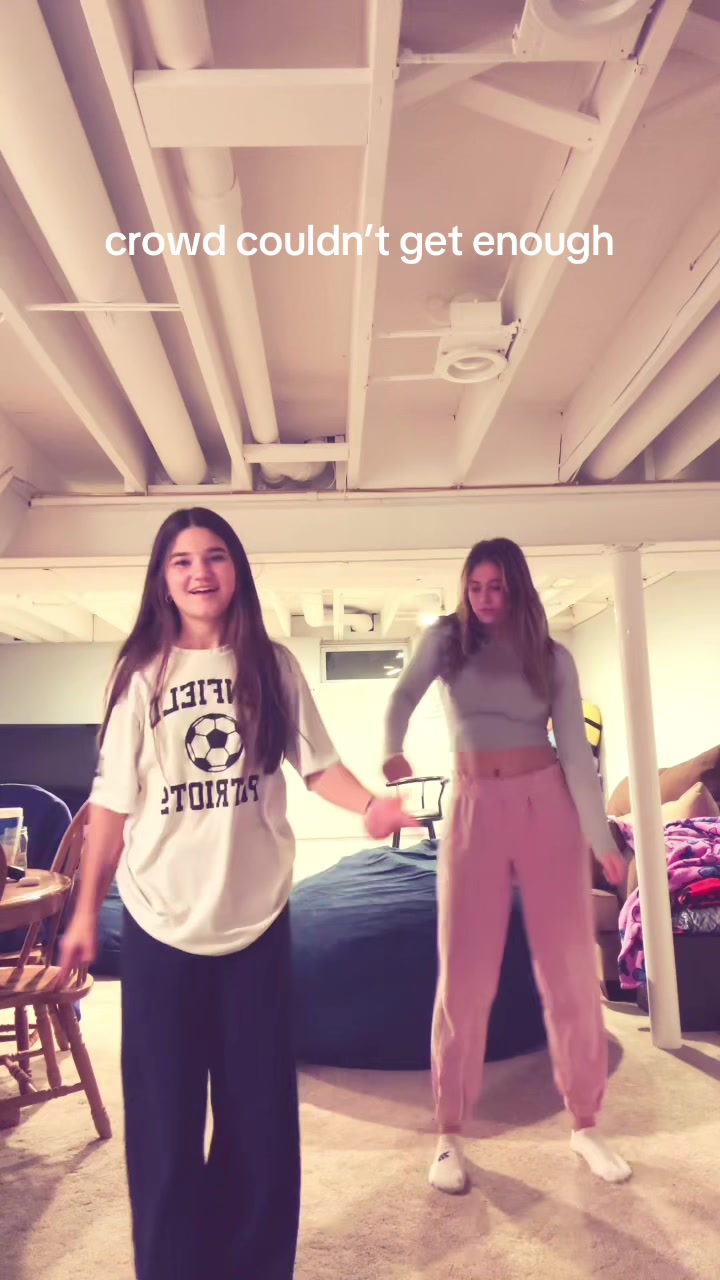 @eva