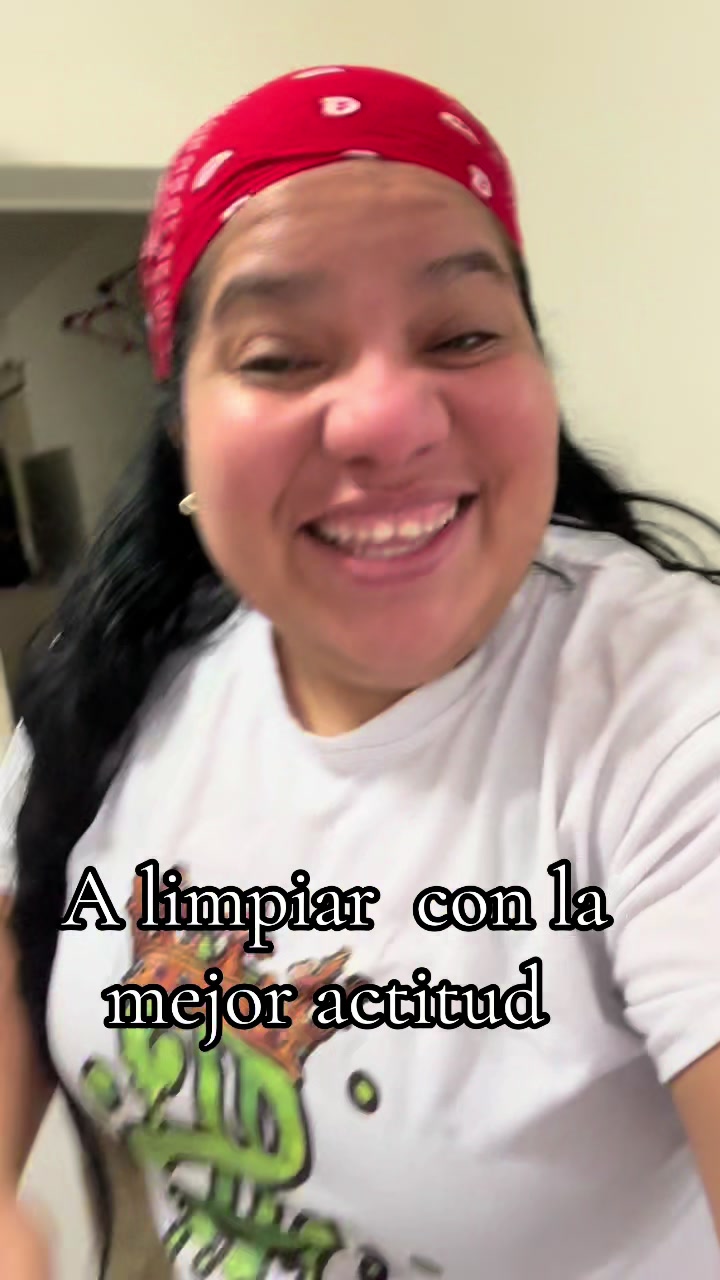 @JJJG