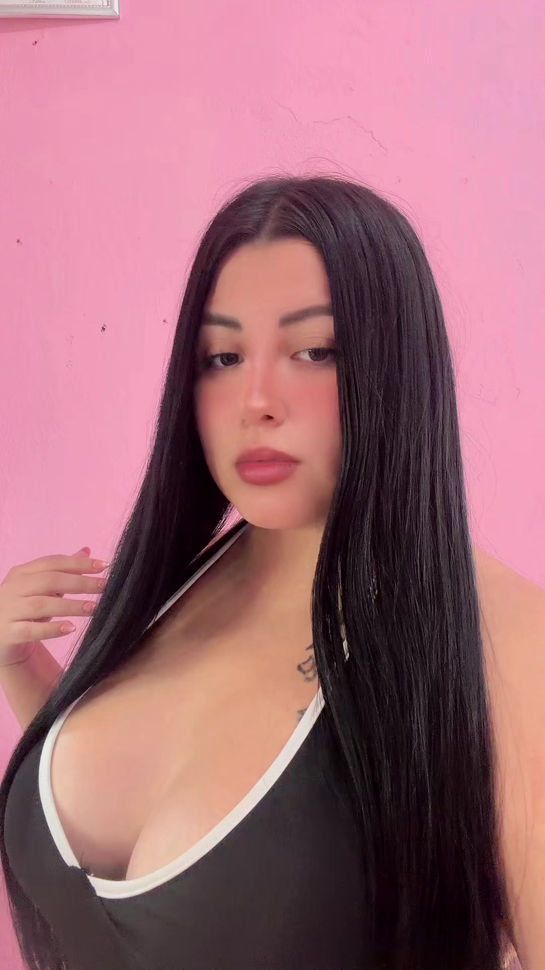 @Aleyka Peña
