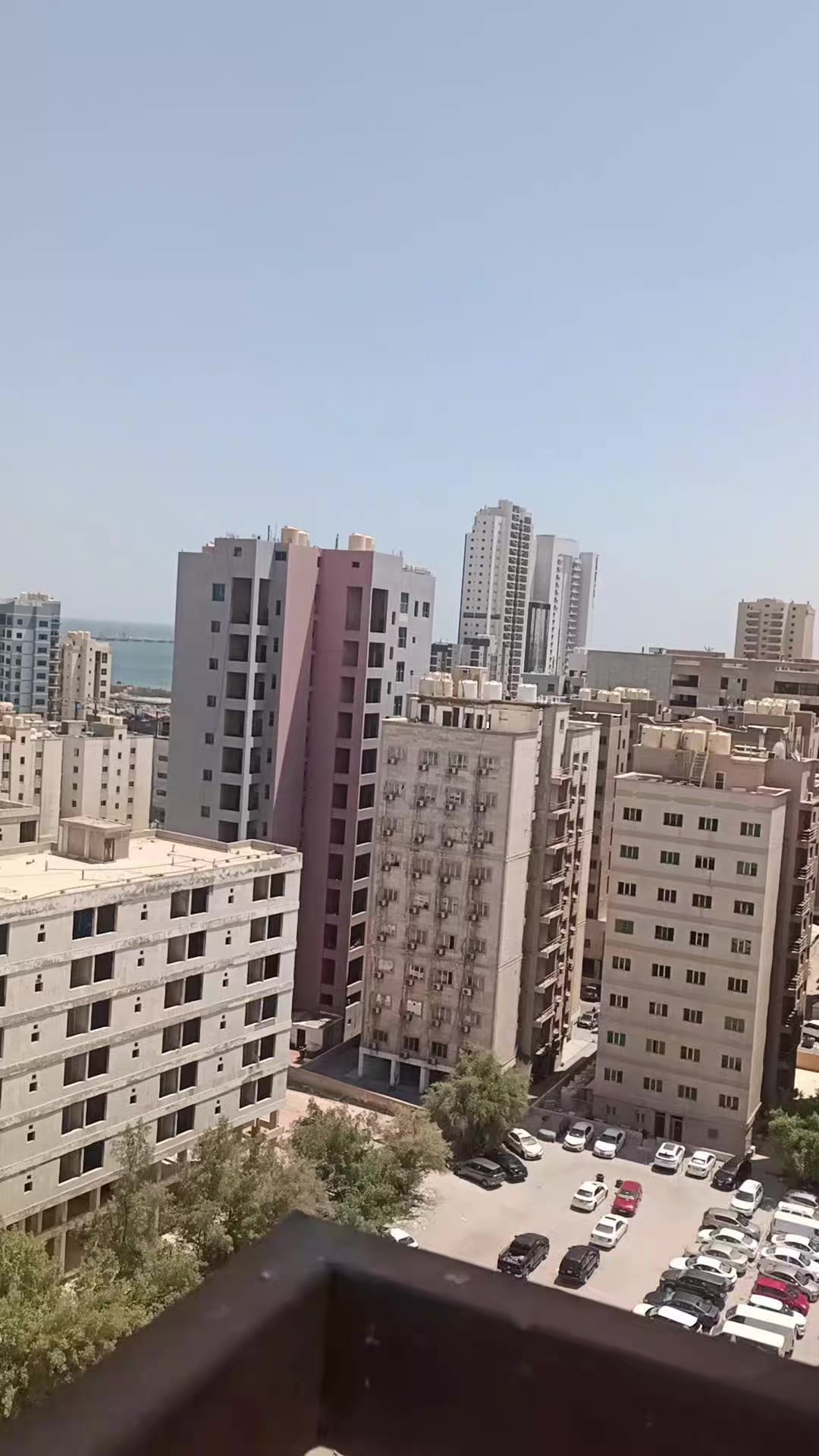 @Mr_Arjun