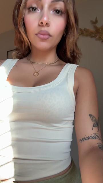 @sentfrmheaven