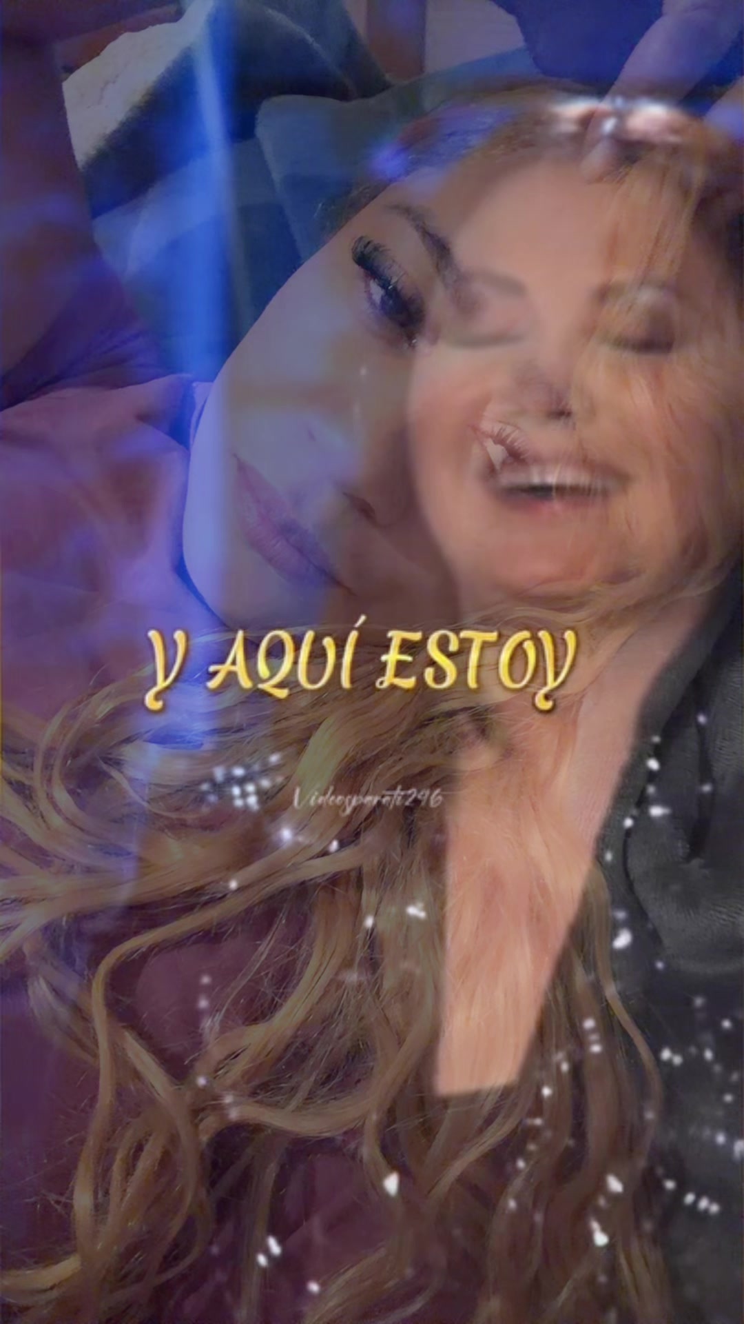 @anais Gomez