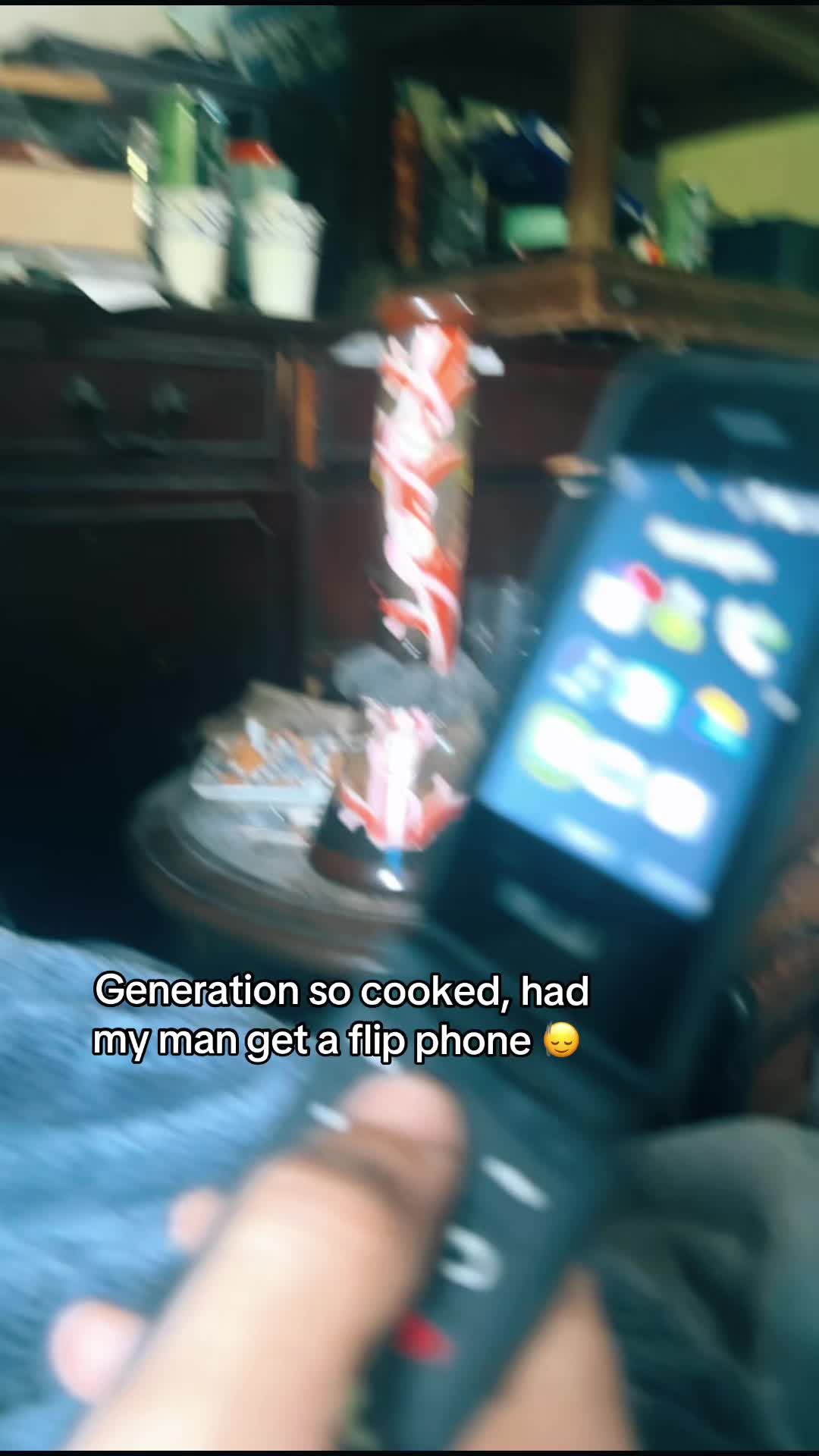 @em