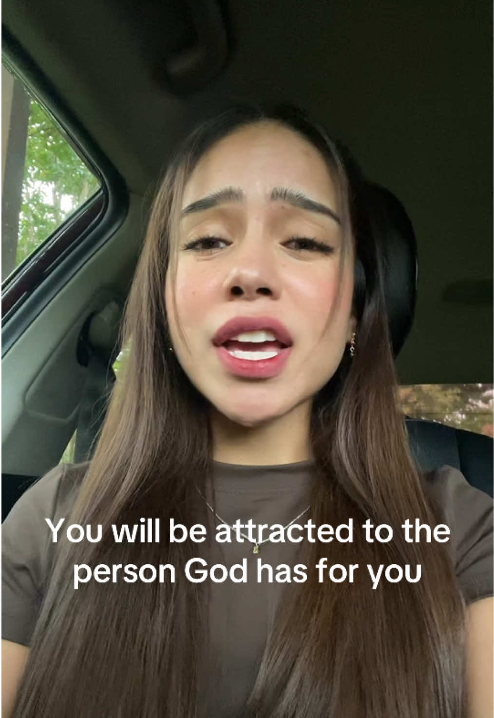 @jackymvasquez