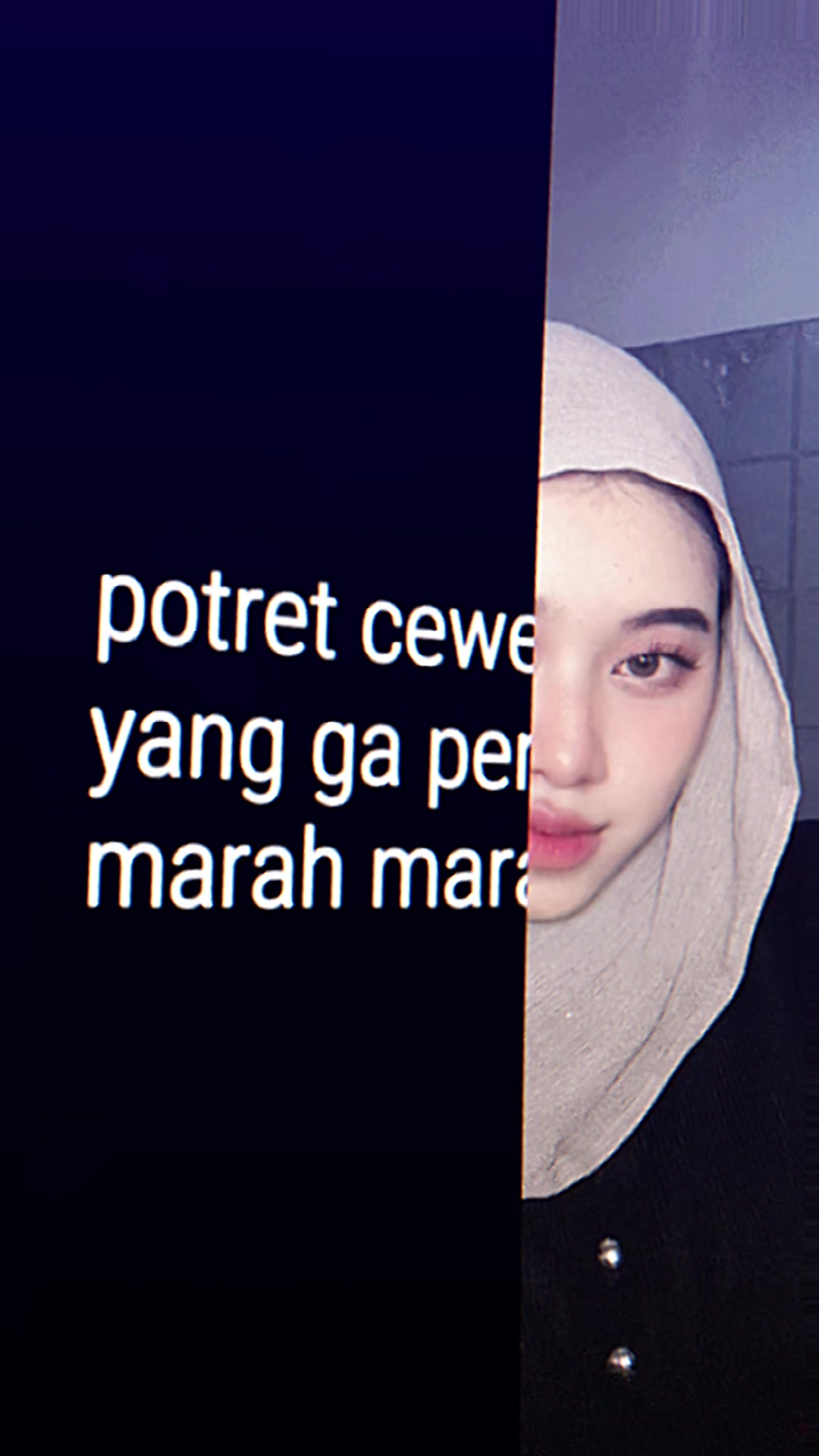@farahdns