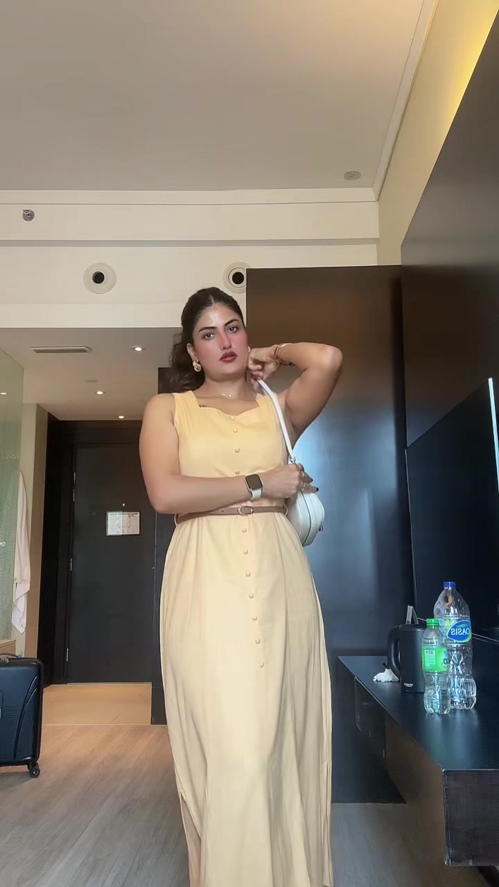 @twinkel.khanal103811