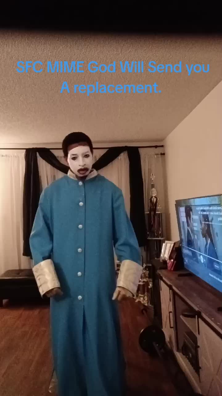 @chen28_0