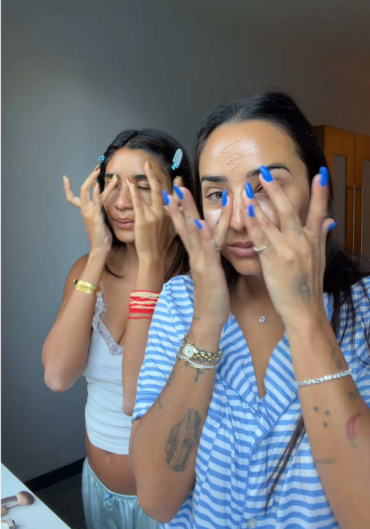@Danila&ensp;Vassallo 🐅