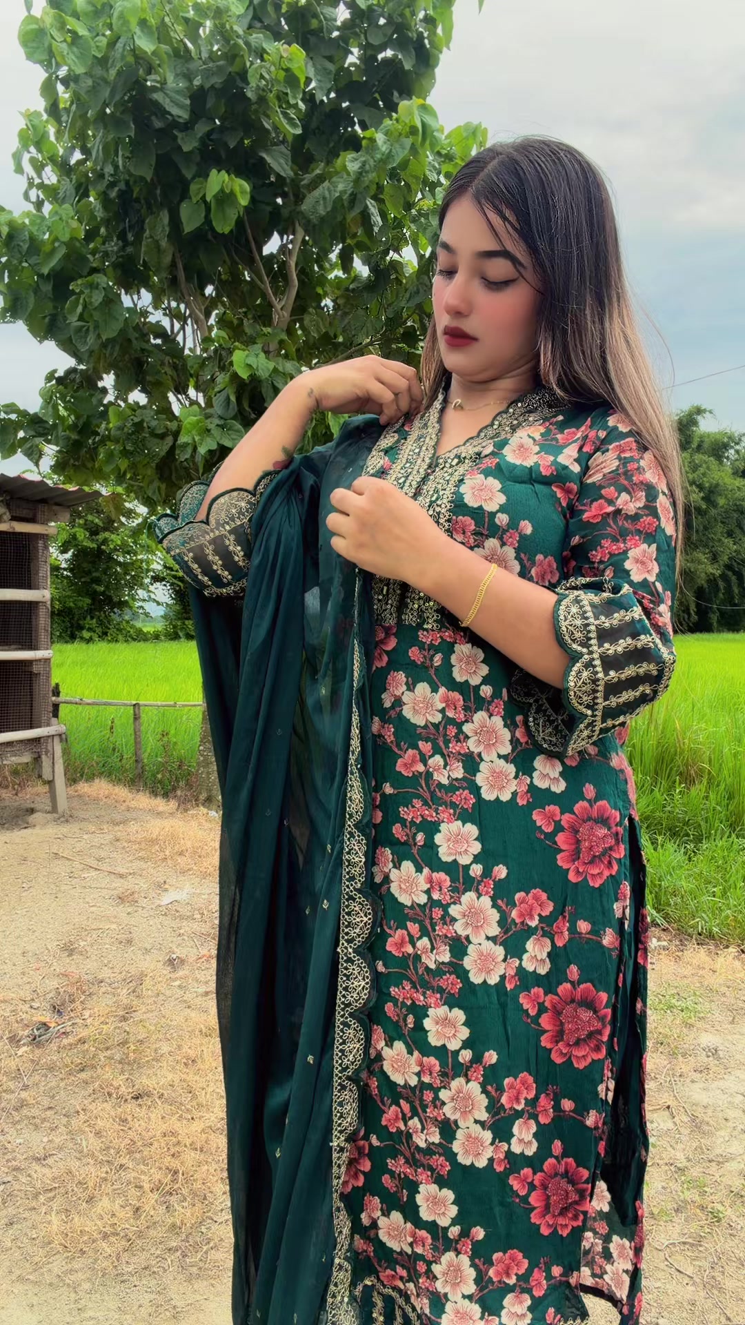 @Moon🌙🇳🇵