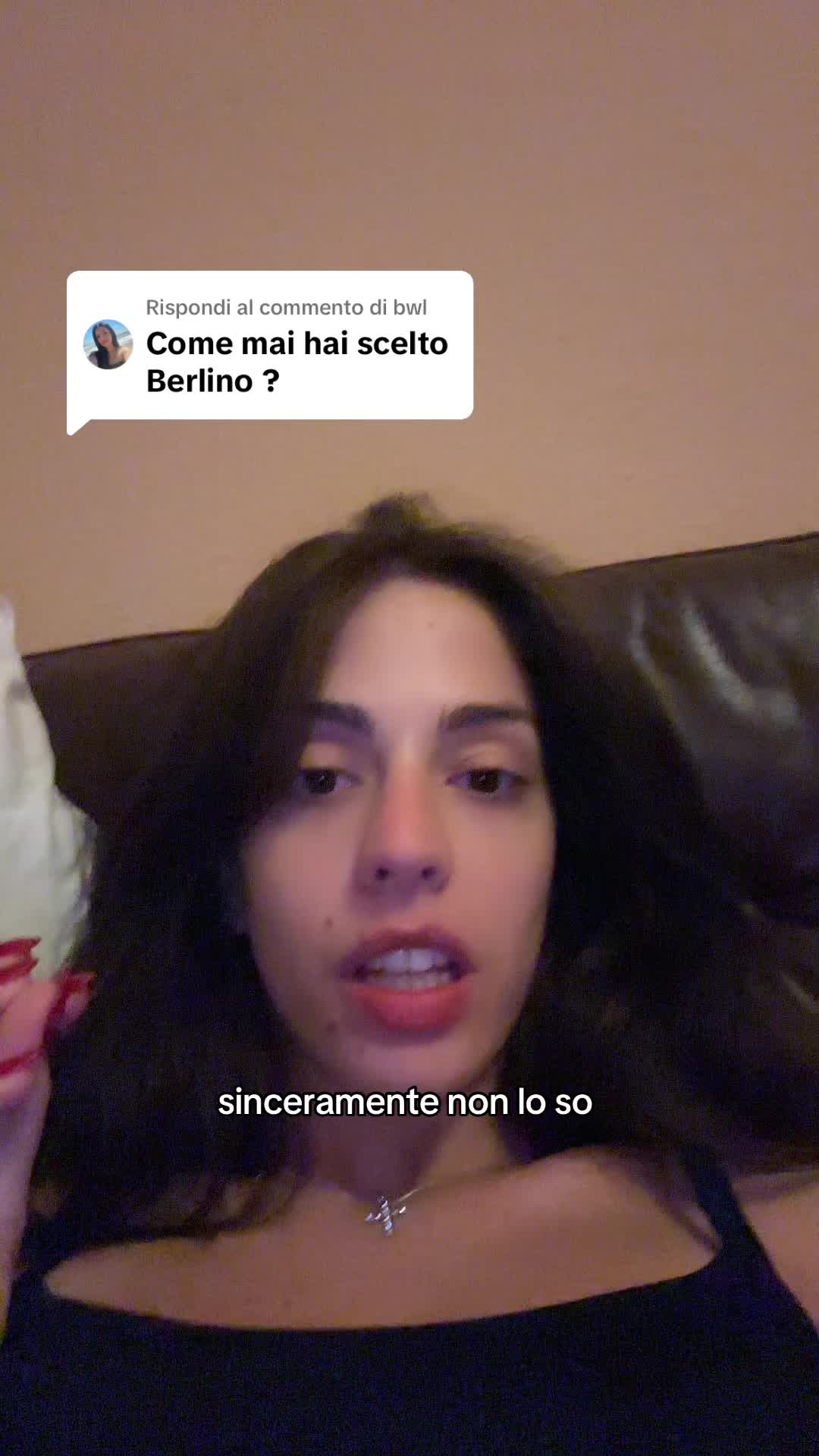 @carlottacostaa