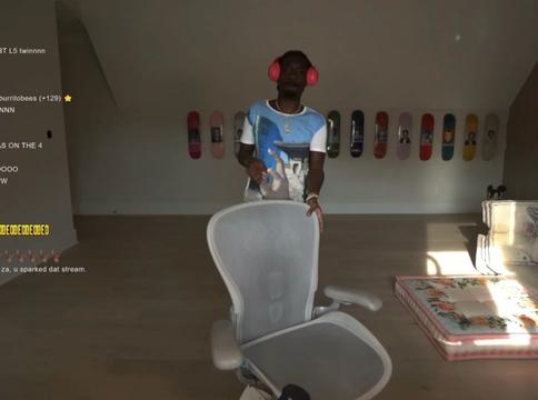 @designerh5bits