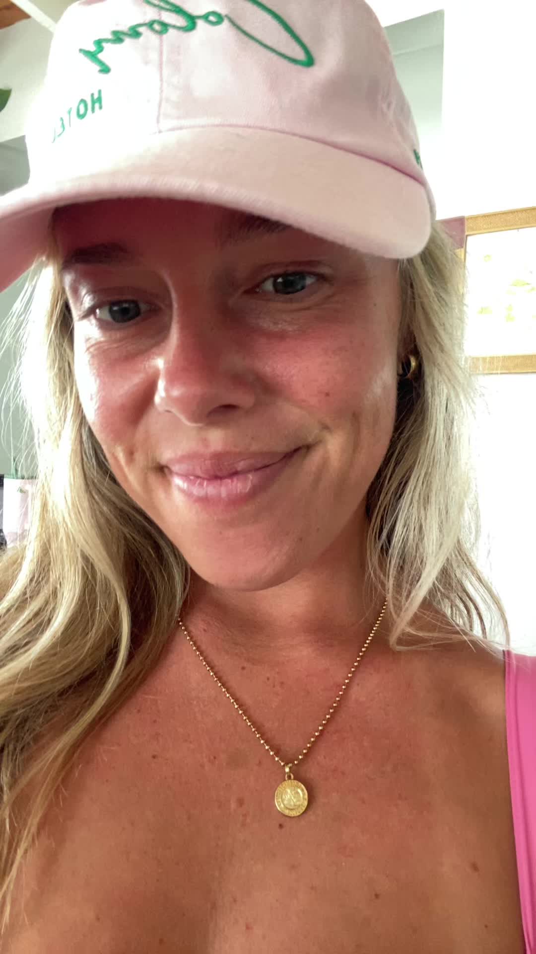 @_beachbum444