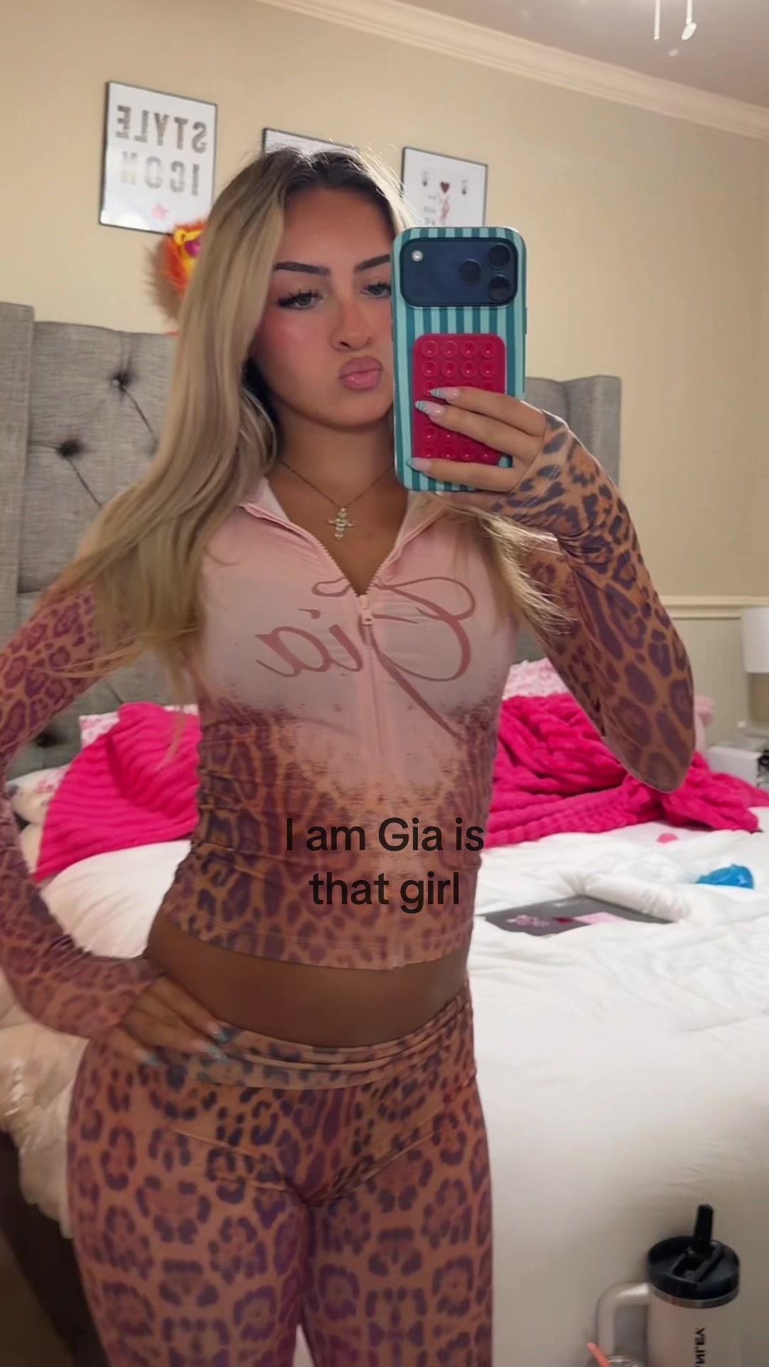 @ttshopfinds👸🏼