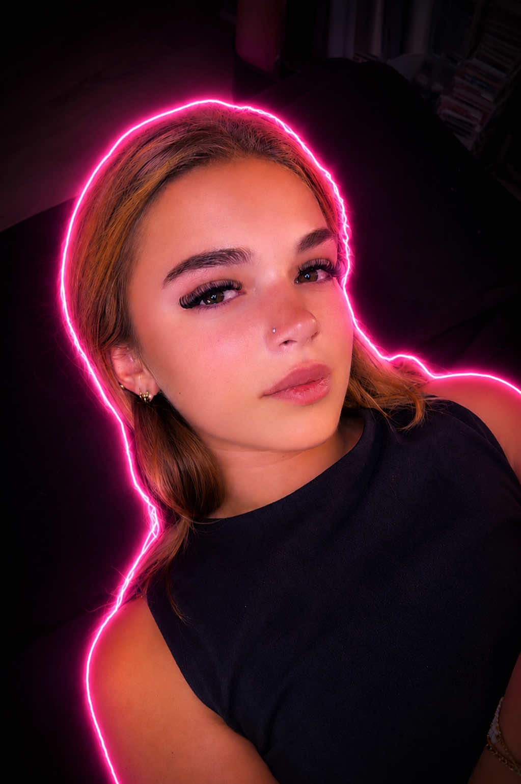 @Miya_lashes_beauty