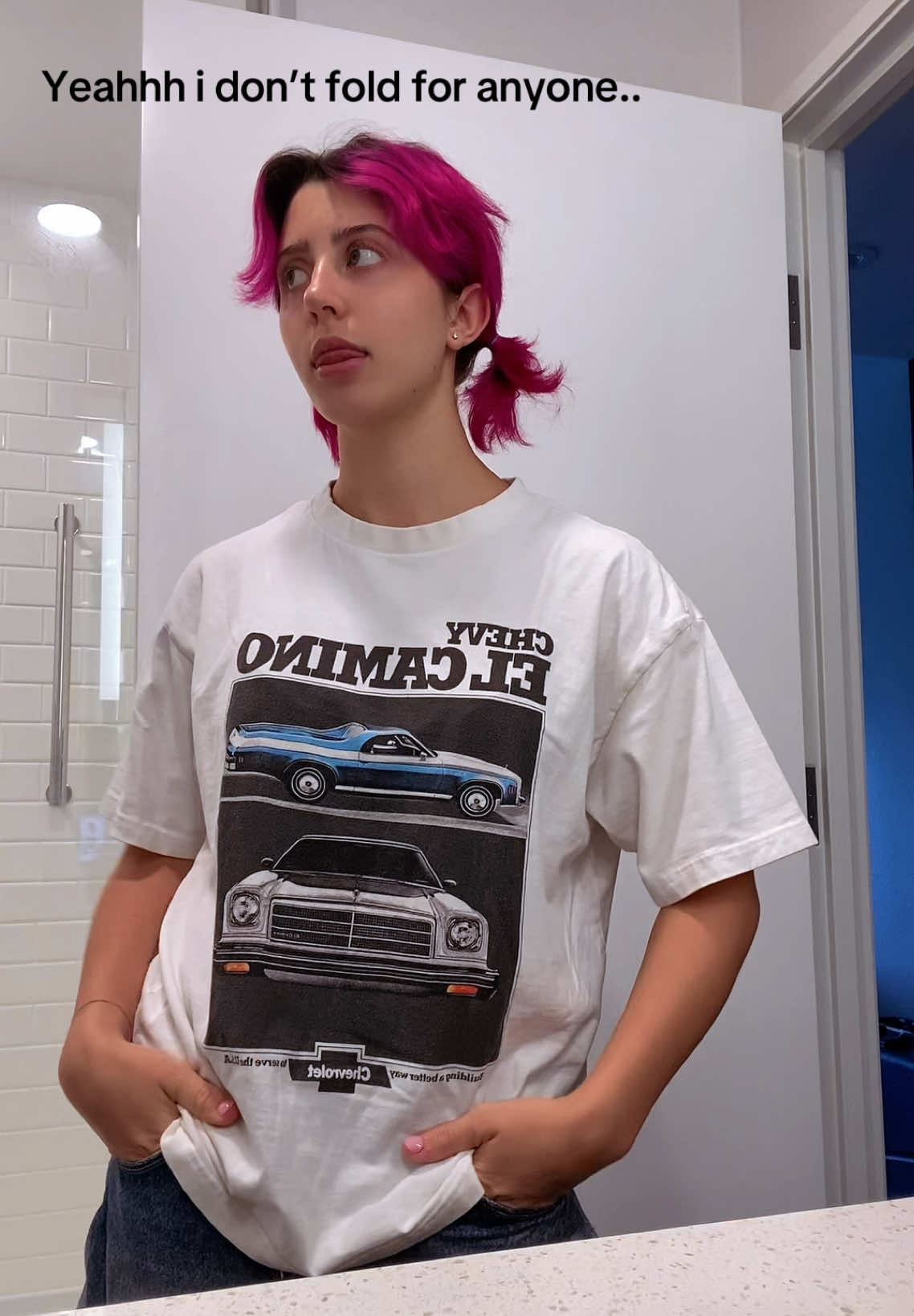 @Marbles