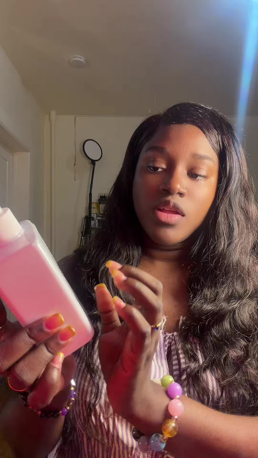 @Dwige🥷🏽