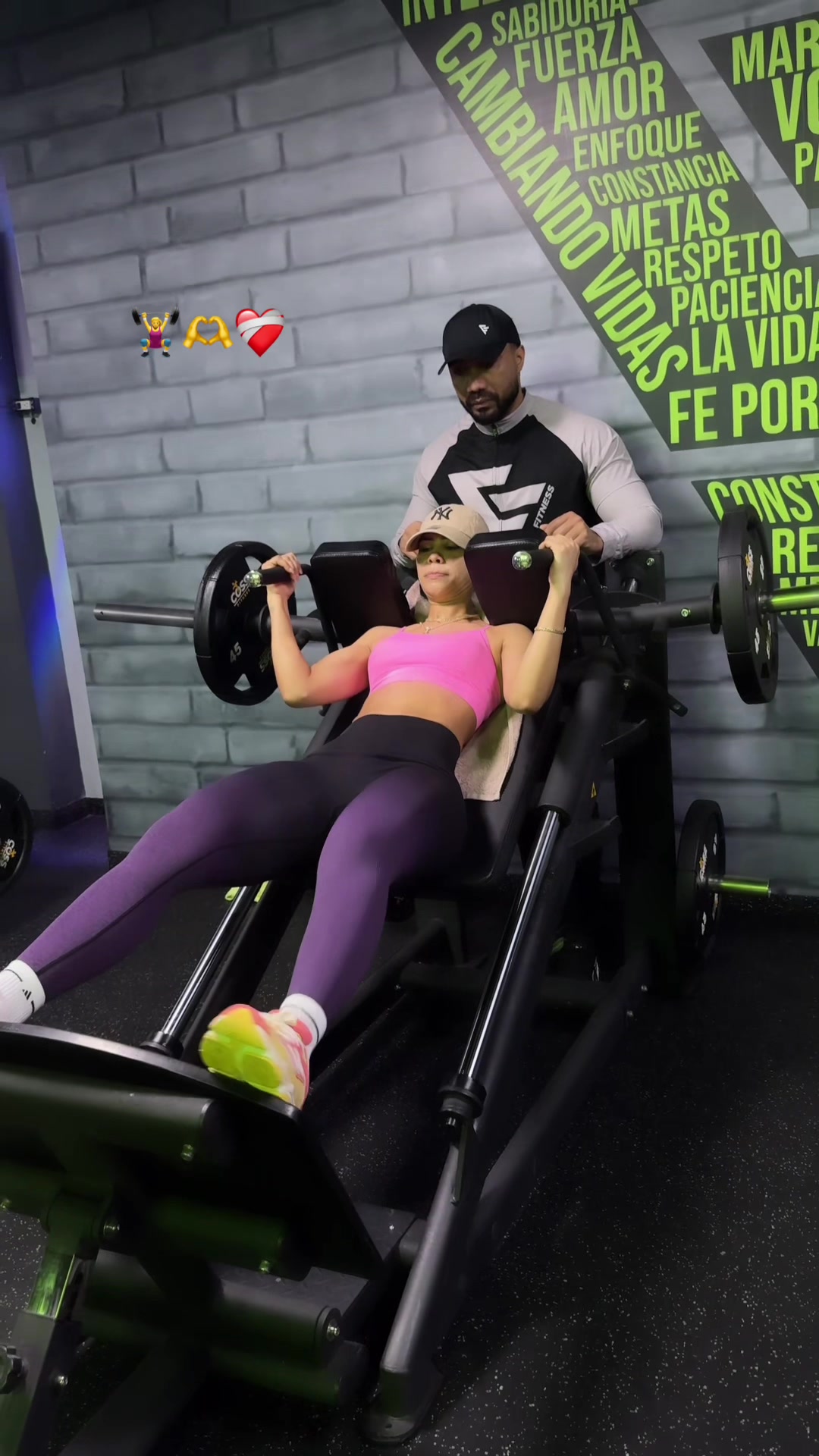 @ana15_fitness
