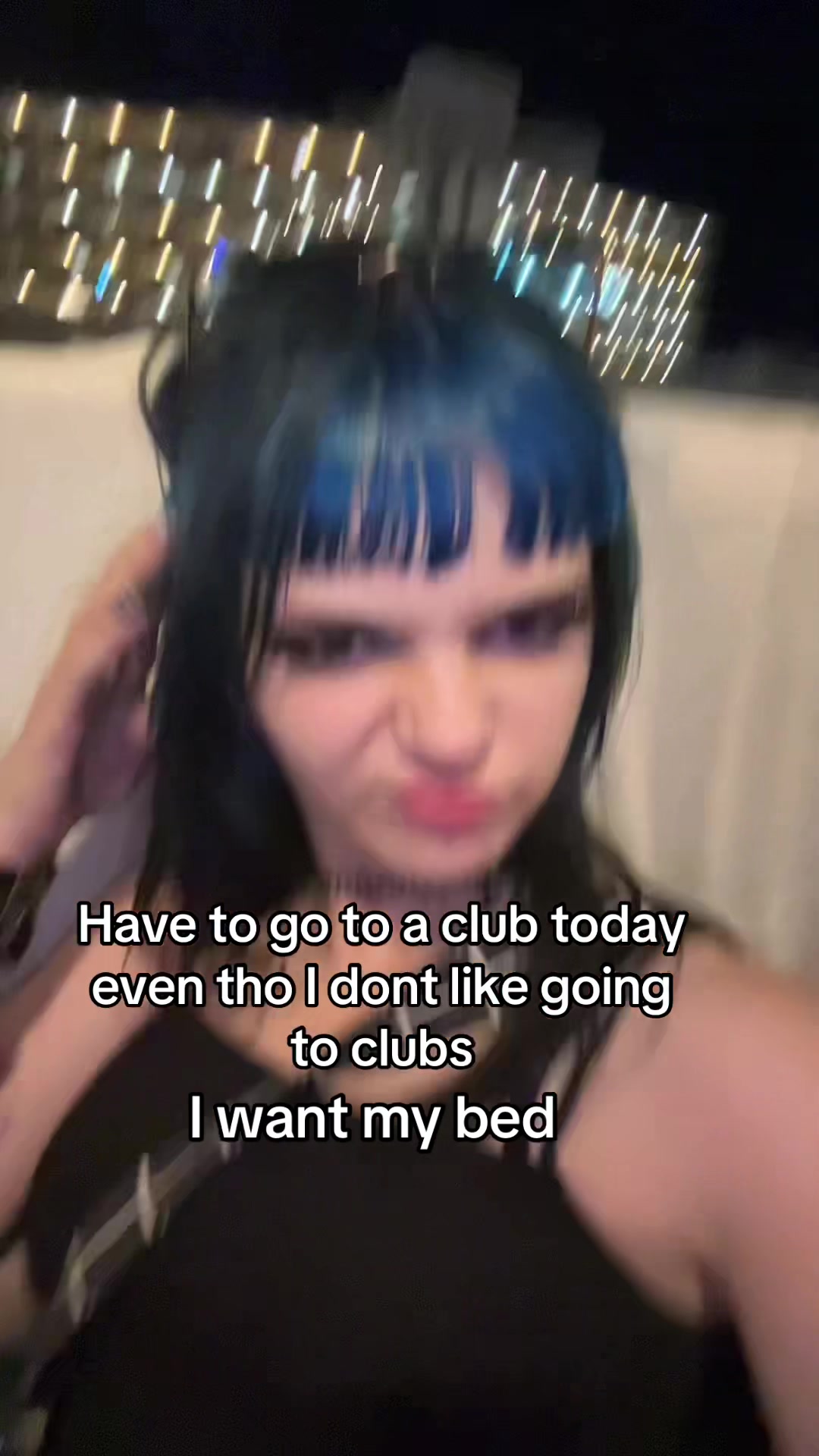@M