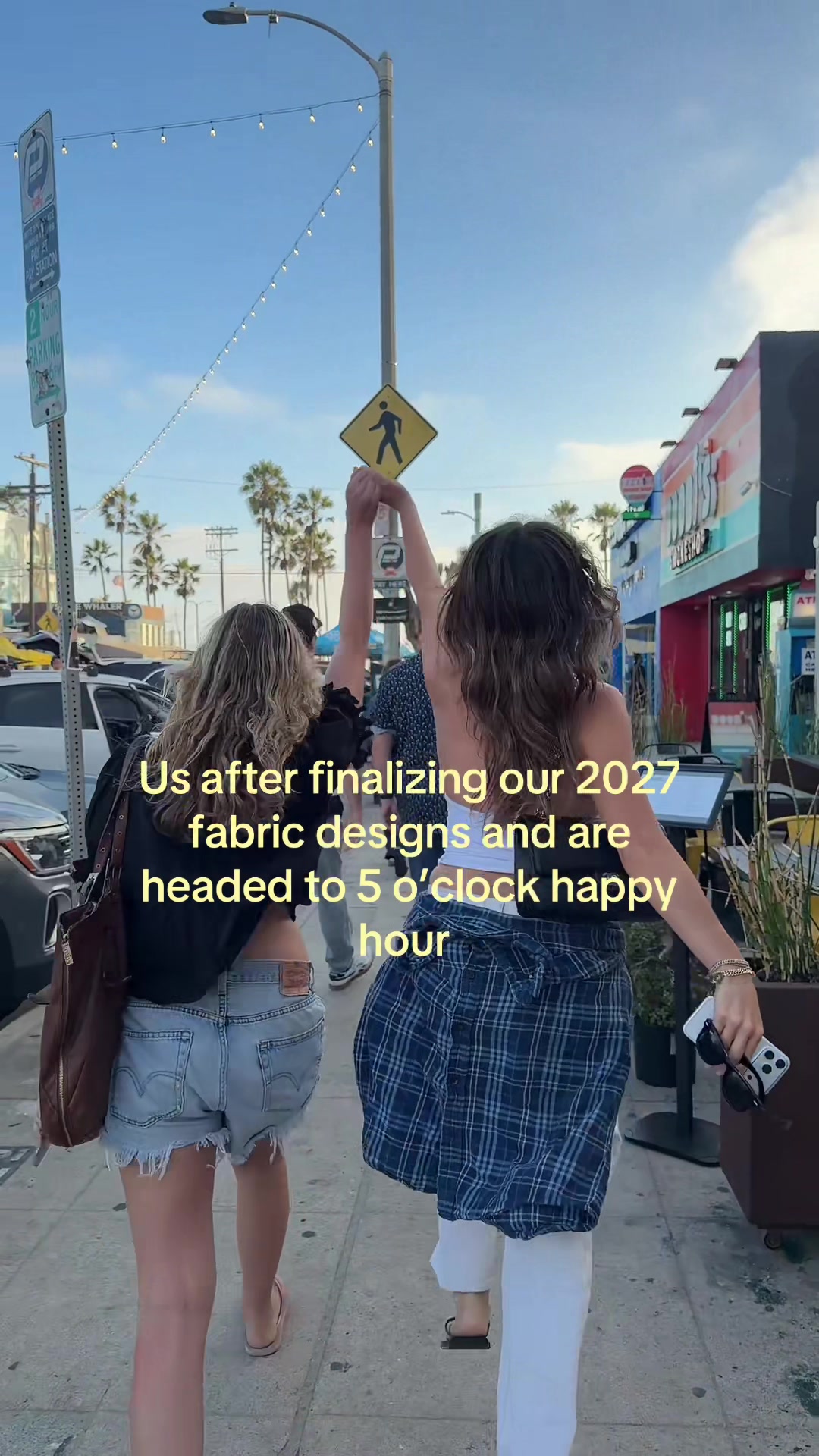 @bella.venice