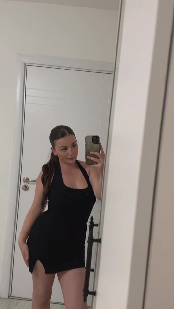 @auroraaa