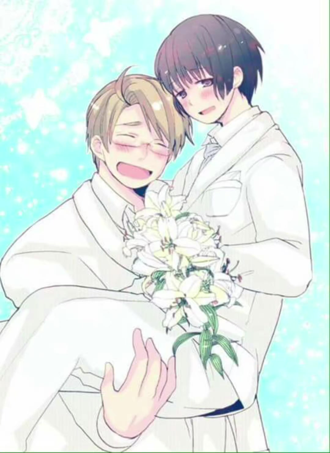 @⋆·˚ ༘ * 𝖿ᥲᥒᥡᥙੈ✩
