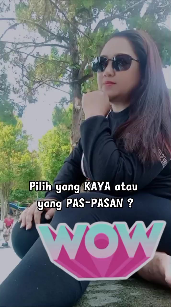 @Neng Gemoy🫦