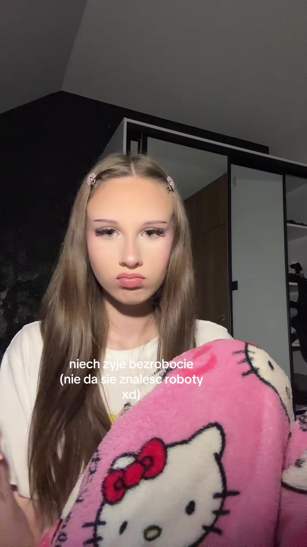 @alcik