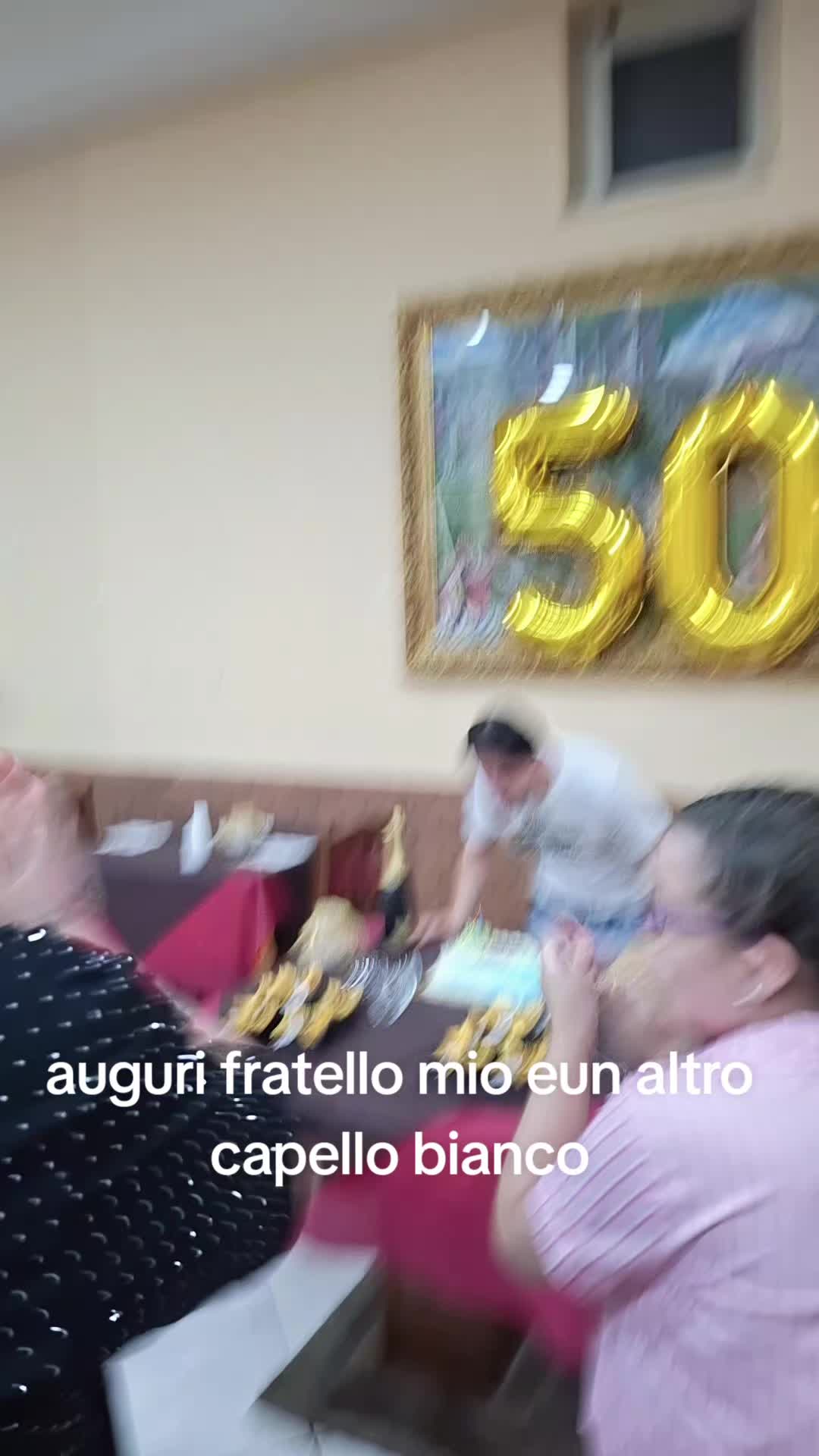 @Flora Canale