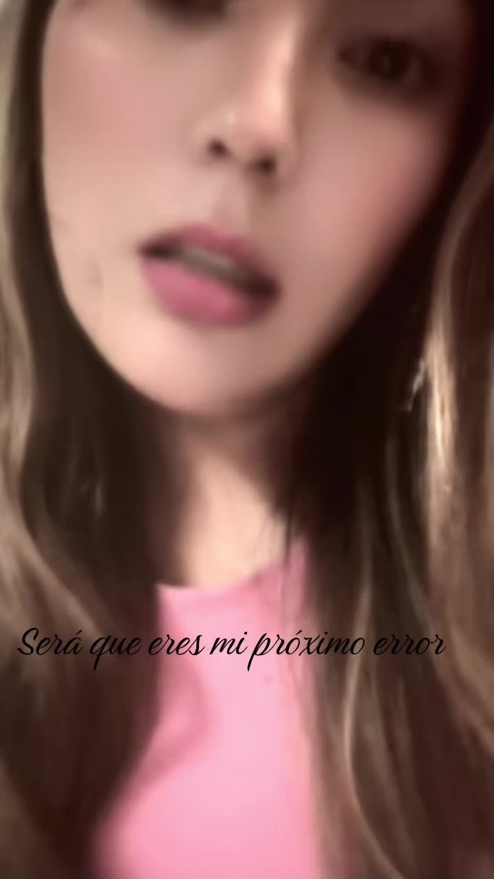 @Lulu Morales